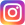 Instagram icon