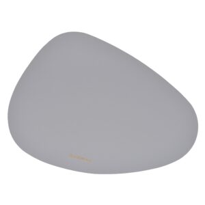 podkładka szaro różowa