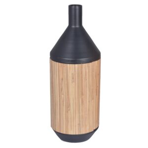 wazon na trawy pampasowe ewilla