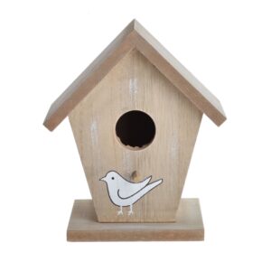 karmnik dla ptaszków