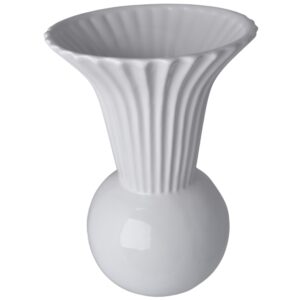 szyjka wazonu ceramicznego ewilla