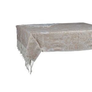 pled jesienny z akrylu