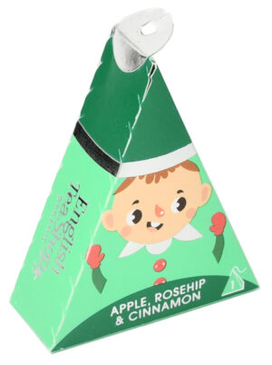 english tea shop apple rosehip cinnamon