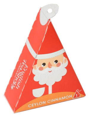 english tea shop ceylon cinnamon