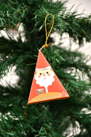 ceylon cinnamon english tea shop