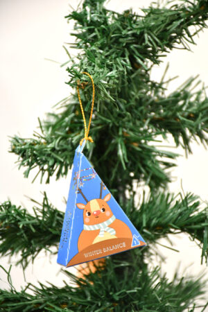 winter balance english tea shop