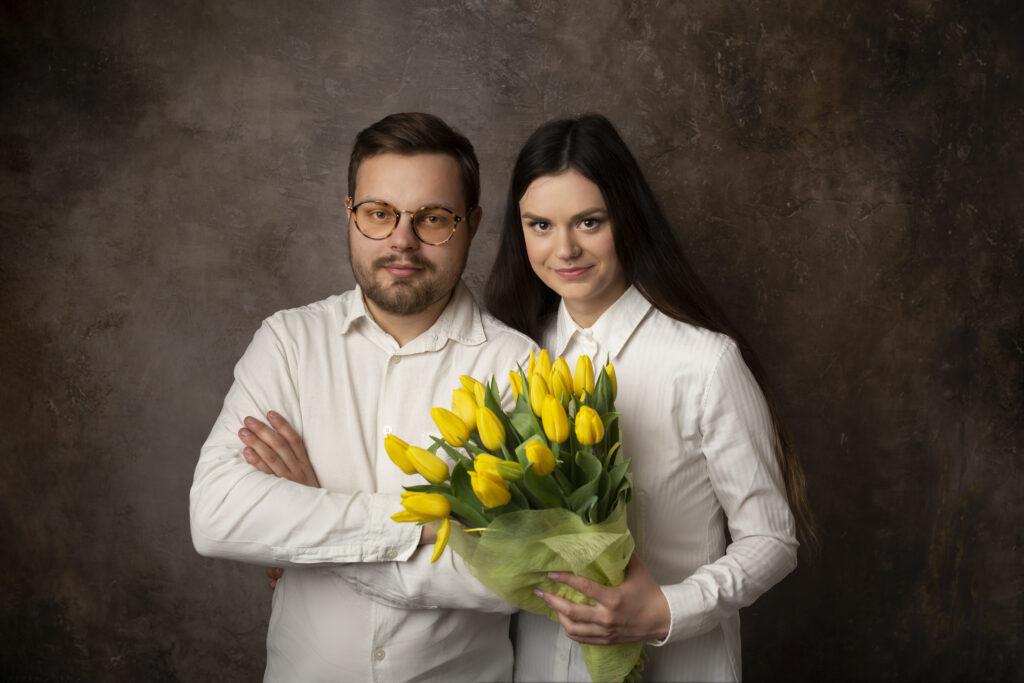 juy unikalny dom sklep z dekoracjami