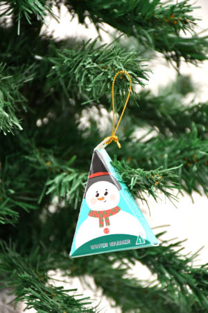 winter warmer english tea shop