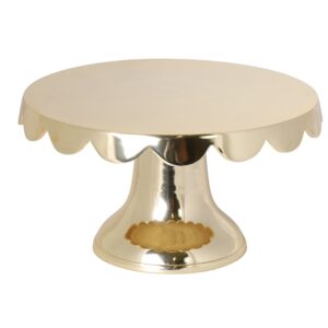 patera metalowa ewilla