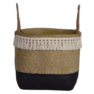 doniczka-ceramiczna-boho-ewilla