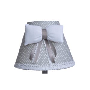 abazur z kokarda ewilla