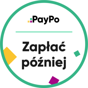 PayPo - Zapłać później