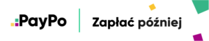 PayPo Sprawdź