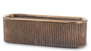 96eda45b28acc2704a58ea8b9bca3d8b