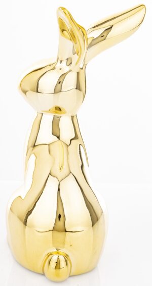 14790a0483e93d6e91e8a30dcc687caa