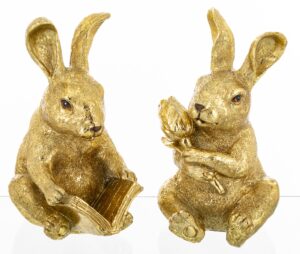 e2add1a62dbc24acb7ad81e923f81b0c