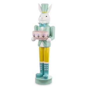 435638cc0bfcf562e383d32cd530e514