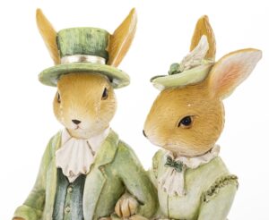 720e2f372e47b67cee3f9720c90b9bdf