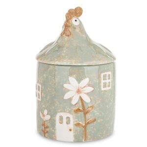 e95f774133c97b306ecaa13a5dfce158