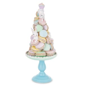 c9b010995d8624d3d4ae41577cff3fae