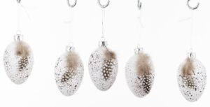 75dae7ef03a2c1e98af40b65e9ea3a60