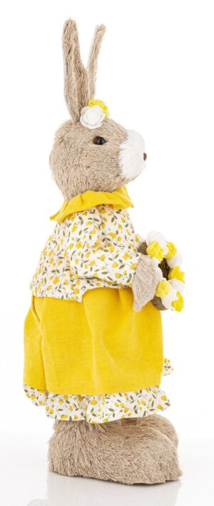 502e1b63e588b0930b7fa60aa2c7d109