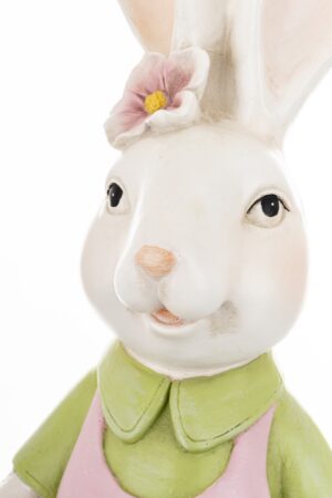 bbf97a255ac2d8ad4e4300cba270c9ec