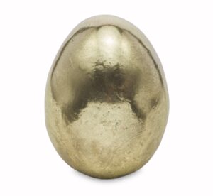 dc1615b0833739bed4c51a9c54c39f79