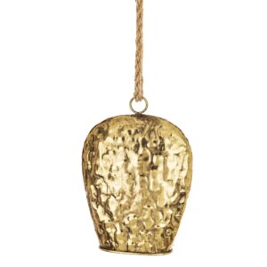 9d7adf899515eb89405bd5ed4aec1162