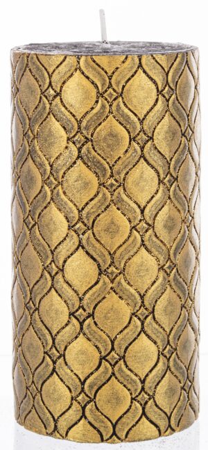 18e15cbda1f1bc6ed9e606c5bc841e75