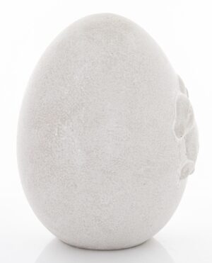 42137d85591d50ab2cae3d884a7faaaf