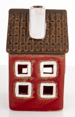 1e8cf1abe27b35172bb2607290b9b78a