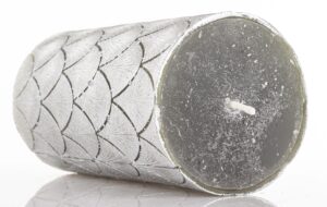 66efe60080e7e547d7615d5fd6e1d729