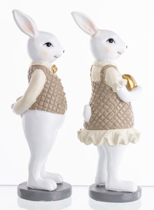 3cbfa05f5d1522b32f08e90935ac4698