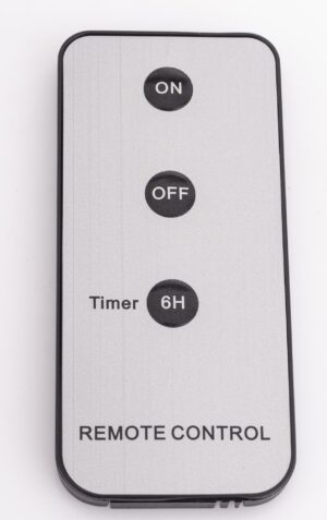 c8f26e89a3efbab43ff8c576cd8392f1