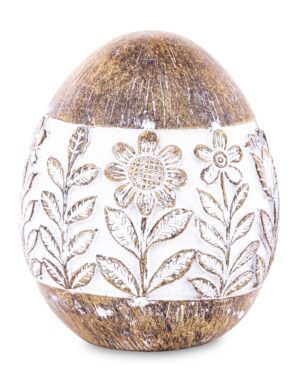 6b4eb179045e679a833f36a45024bf2a