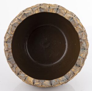 8b92e291188561c49df1463e5f595239