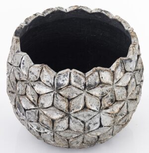 6911d55ba03bd201e9f26b0629ba677a