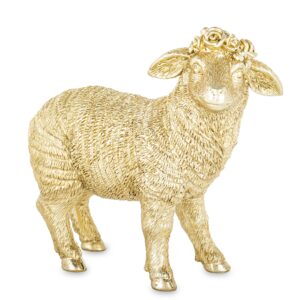 079a24036e4adfc2f546b19d54469ba3