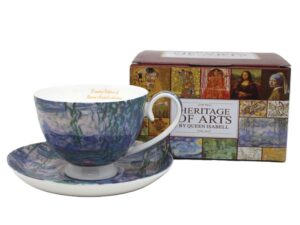 20b29c66f79c976ec4d03d393de4ae86