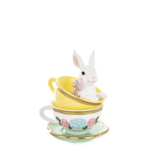 017de765597fd48d187f63e8b50960a2