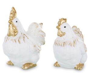 caa366e586e5307425bb4009ed7d82b3