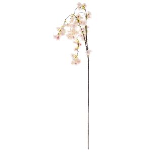 8ec9a682314322ace2ba3d4c52acc3c2