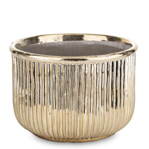 afc2bf2f9f5d9bdf6b339c1f8f359ffa