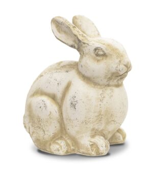 f2fc2399dbf7675cbaca3ff33122a61c