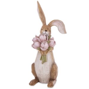 695f2074f87517c6392281842939731a