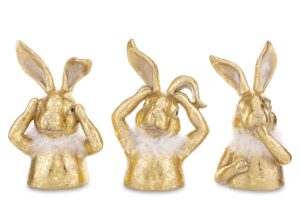 c2717748d56b945186de14753024327f