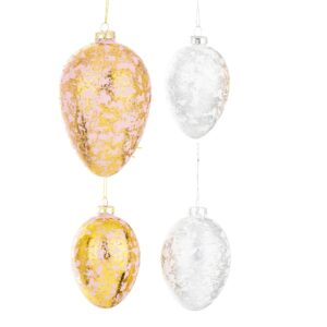 cb9ecfe061cbaafc9e1812633a425394