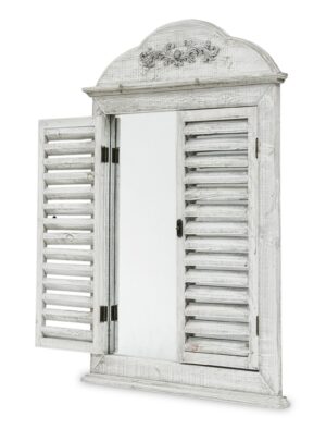 faa79d6d55a5793b9c12762e8f8abb0b