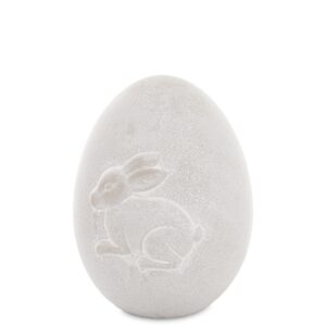 1785b28ad984dafebdac43cf834d7afa